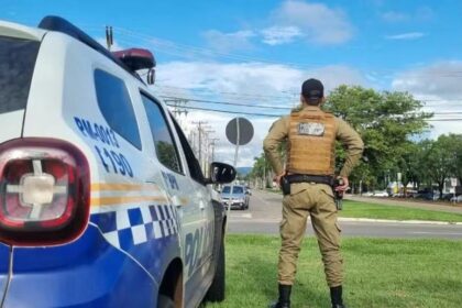 homem-e-assassinado-a-tiros-apos-discussao-em-bar-de-pugmil;-policia-investiga-o-caso