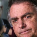ministro-alexandre-de-moraes-decreta-prisao-domiciliar-de-bolsonaro