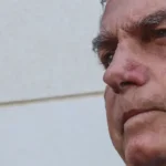 defesa-de-bolsonaro-diz-que-foi-surpreendida-com-prisao-domiciliar