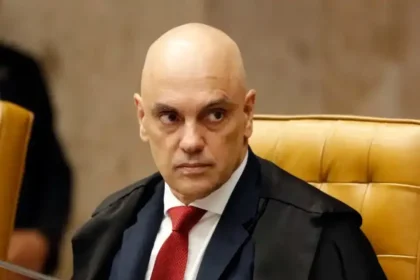 moraes-diz-que-justica-e-cega,-mas-nao-e-tola
