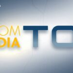 videos:-bom-dia-tocantins-de-terca-feira,-5-de-agosto-de-2025