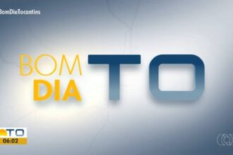 videos:-bom-dia-tocantins-de-terca-feira,-5-de-agosto-de-2025