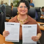 do-somos,-thamires-lima-propoe-ampliacao-de-direitos-para-pessoas-com-fibromialgia-em-palmas