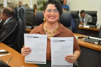 do-somos,-thamires-lima-propoe-ampliacao-de-direitos-para-pessoas-com-fibromialgia-em-palmas