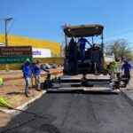 obras-em-palmas:avenida-goiasrecebenovo-asfalto-eiluminacao-led