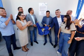 presidente-da-aleto,-amelio-cayres,-reafirma-compromisso-com-votacao-dopccr-da-educacao