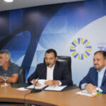 com-recorde-de-empregos,-tocantins-tem-posicao-de-destaque-nacional-no-pib-e-avancos-economicos