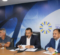 com-recorde-de-empregos,-tocantins-tem-posicao-de-destaque-nacional-no-pib-e-avancos-economicos