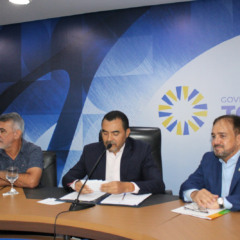 com-recorde-de-empregos,-tocantins-tem-posicao-de-destaque-nacional-no-pib-e-avancos-economicos