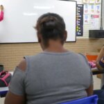 pnd:-prazo-para-pagar-taxa-de-inscricao-termina-nesta-quarta-feira