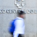 bc-acompanha-tarifaco-e-ve-juro-alto-por-tempo-bastante-prolongado