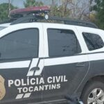 mulher-e-indiciada-por-esfaquear-companheiro-em-araguatins;-vitima-teve-sequelas-graves
