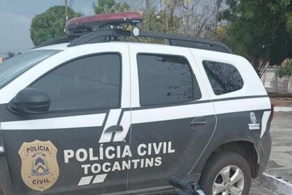 mulher-e-indiciada-por-esfaquear-companheiro-em-araguatins;-vitima-teve-sequelas-graves