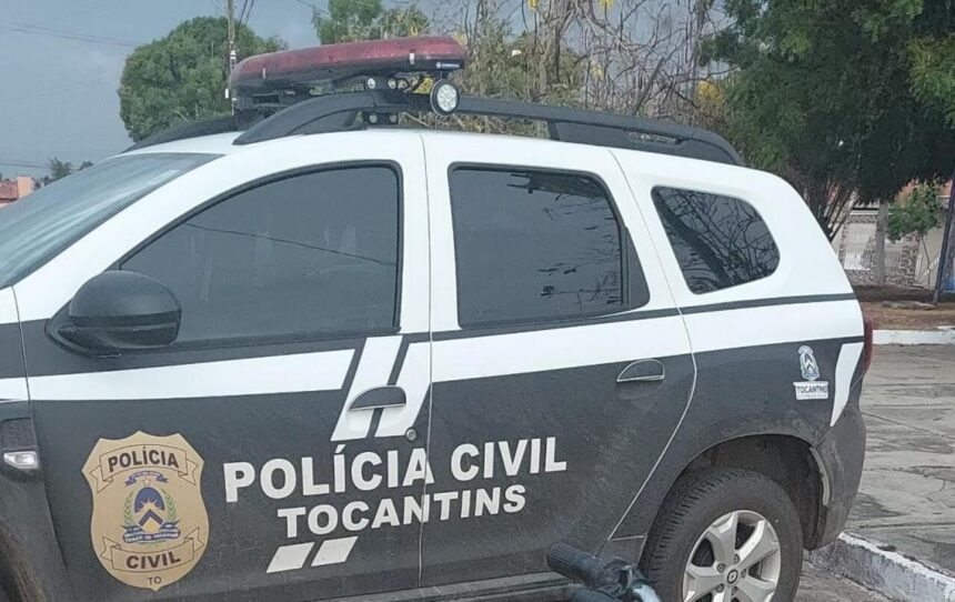 mulher-e-indiciada-por-esfaquear-companheiro-em-araguatins;-vitima-teve-sequelas-graves