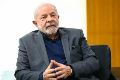lula-diz-que-vai-convidar-trump-para-a-cop30,-em-belem