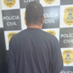 homem-e-preso-em-flagrante-suspeito-de-encontrar-cartao-bancario-e-fazer-compras