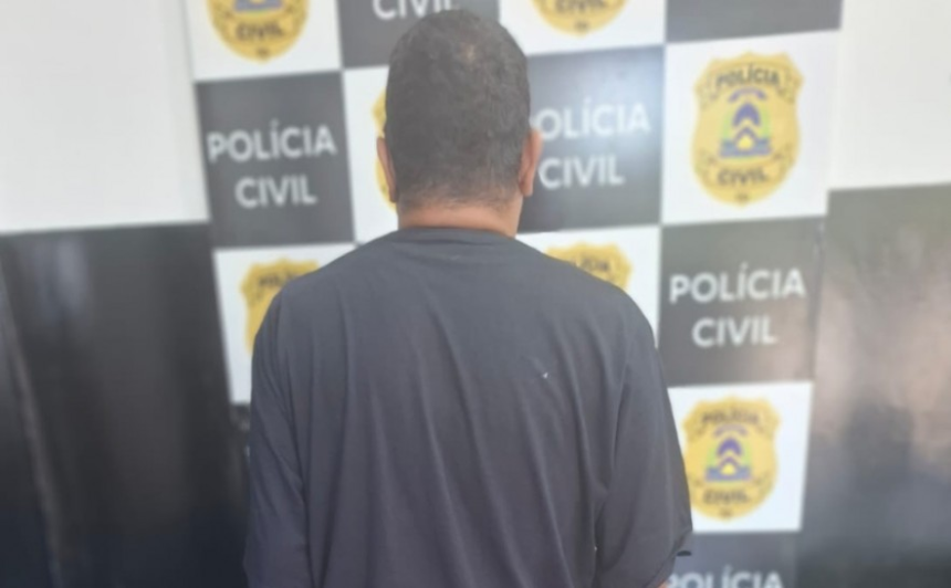 homem-e-preso-em-flagrante-suspeito-de-encontrar-cartao-bancario-e-fazer-compras