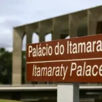 brasil-aciona-omc-contra-tarifaco-dos-estados-unidos