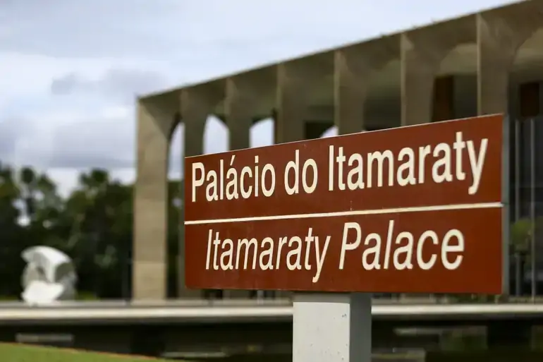 brasil-aciona-omc-contra-tarifaco-dos-estados-unidos
