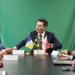 comitiva-tocantinense-articula-liberacao-de-1,4-mil-casas-populares-no-ministerio-das-cidades
