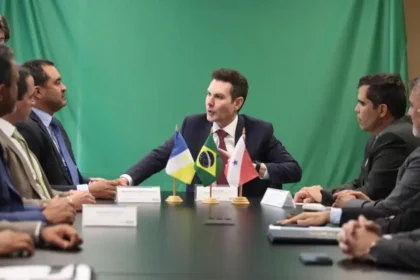 comitiva-tocantinense-articula-liberacao-de-1,4-mil-casas-populares-no-ministerio-das-cidades