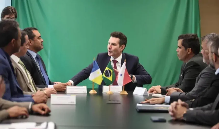 comitiva-tocantinense-articula-liberacao-de-1,4-mil-casas-populares-no-ministerio-das-cidades