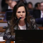 dorinha-seabra-celebra-investimentos-do-pac-educacao-em-18-municipios-tocantinenses