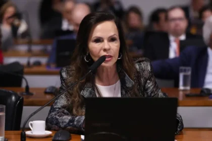 dorinha-seabra-celebra-investimentos-do-pac-educacao-em-18-municipios-tocantinenses