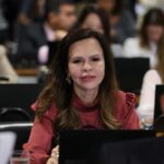 senadora-dorinha-celebra-investimentos-do-pac-educacao-em-18-municipios-tocantinenses