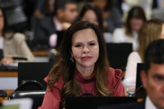 senadora-dorinha-celebra-investimentos-do-pac-educacao-em-18-municipios-tocantinenses