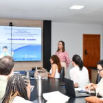 governo-reativa-comite-estadual-de-aleitamento-materno-do-tocantins