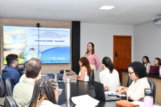 governo-reativa-comite-estadual-de-aleitamento-materno-do-tocantins