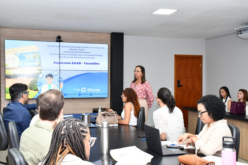 governo-reativa-comite-estadual-de-aleitamento-materno-do-tocantins