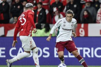 fluminense-e-internacional-decidem-vaga-as-quartas-da-copa-do-brasil