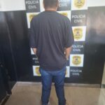 homem-e-preso-apos-usar-cartao-perdido-e-fazer-compras-de-quase-r$-840-em-dianopolis