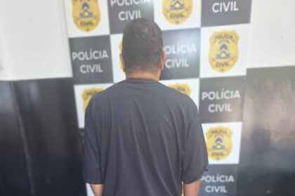 homem-e-preso-apos-usar-cartao-perdido-e-fazer-compras-de-quase-r$-840-em-dianopolis