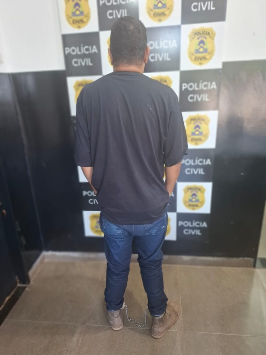 homem-e-preso-apos-usar-cartao-perdido-e-fazer-compras-de-quase-r$-840-em-dianopolis