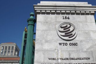 brasil-aciona-omc-contra-tarifaco-dos-estados-unidos