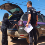 padrasto-e-mae-sao-presos-por-suspeita-de-estupro-contra-crianca-de-9-anos,-diz-policia-civil