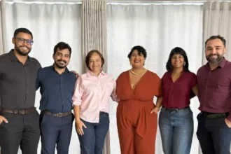 somos-propoe-isencao-de-iptu-para-pessoas-com-doencas-e-deficiencias-em-palmas