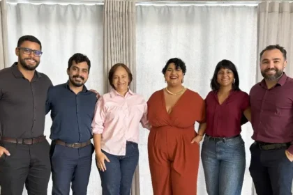 somos-propoe-isencao-de-iptu-para-pessoas-com-doencas-e-deficiencias-em-palmas