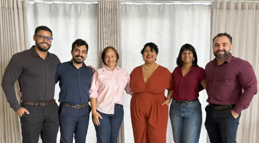 somos-propoe-isencao-de-iptu-para-pessoas-com-doencas-e-deficiencias-em-palmas