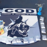 operacao-da-pm-apreende-cocaina-avaliada-em-r$-14-mil-e-prende-suspeito-em-alvorada
