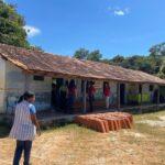 mineradora-quer-explorar-terras-raras-dentro-de-quilombo-no-tocantins