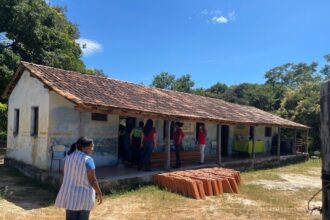mineradora-quer-explorar-terras-raras-dentro-de-quilombo-no-tocantins