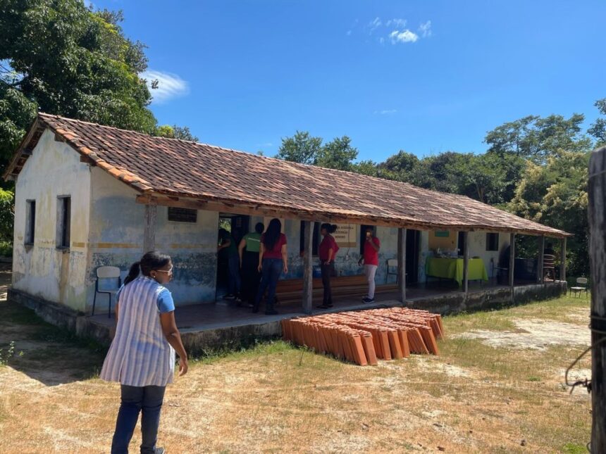 mineradora-quer-explorar-terras-raras-dentro-de-quilombo-no-tocantins