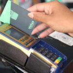 mais-de-r$-8,2-milhoes:-prefeitura-paga-auxilio-alimentacao-dos-servidores-de-palmas-neste-sabado,-9