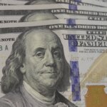 dolar-cai-para-r$-5,42-e-atinge-menor-valor-em-mais-de-um-mes