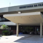 governo-anuncia-refis-2025-e-extincao-de-debitos-tributarios-antigos-de-ate-r$-2-mil;-entenda