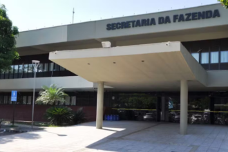 governo-anuncia-refis-2025-e-extincao-de-debitos-tributarios-antigos-de-ate-r$-2-mil;-entenda